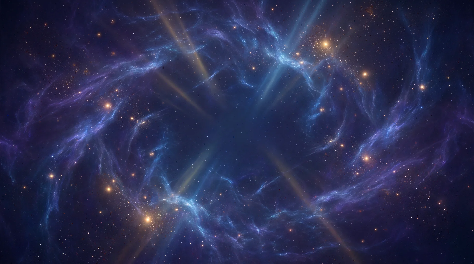 星云背景 - 秘密研究所学习入口 | 个人星盘定制